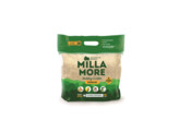 Millamore Premium Bedding 10L