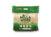 Millamore Premium Bedding 20L