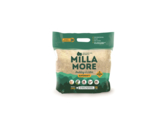 Millamore Supersoft Bedding 10L