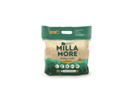 Millamore Supersoft Bedding 10L