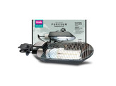 Arcadia PureSun Compact Lamp Reflector Kit