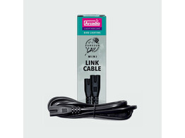 Arcadia PureSun Bird Kit Link Cable incl. recupel  0 01