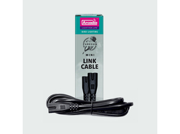 Arcadia PureSun Bird Kit Link Cable incl. recupel  0 01