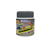 Insect Pro Flakes 34g