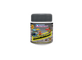 Insect Pro Flakes 34g