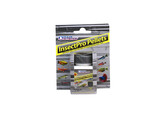 Insect Pro Pellet Small 20g