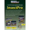 Insect Pro Pellet Small 20g