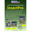 Insect Pro Pellet Small 20g