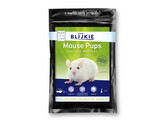 Blijkie Babymuis XXL - Souris bebe - 3-4g 12 st/pc