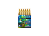 Chloral Reset 6 BC - FR/EN/NL/DE/IT/RU