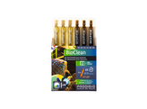 Bioclean 6 BC - FR/EN/NL/DE/IT/RU