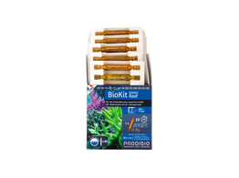 BKit Reef Nano 30 BC - Multi langues