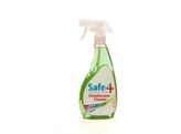 SAFE 4 Desinfectant spray ready to use 500ml