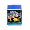 Formula 1 Marine Pellet Small 100g