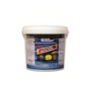 Formula 1 Marine Pellet Small  bucket  5000g