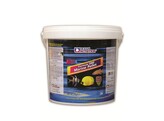 Formula 1 Marine Pellet Small  bucket  5000g