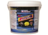 Formula 1 Marine Pellet Medium  bucket  5000g