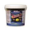 Formula 1 Marine Pellet Medium  bucket  5000g