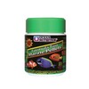 Formula 2 Marine Pellet Small 100g