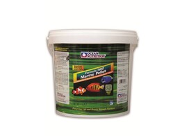 Formula 2 Marine Pellet Small  bucket  5000g