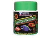 Formula 2 Marine Pellet Medium 100g