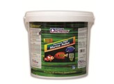 Formula 2 Marine Pellet Medium  bucket  5000g