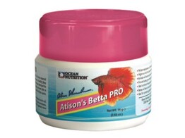 Atison s Betta Pro 500g