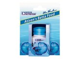 Atison s Betta Food 15g