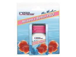 Atison s Betta Pro 15g