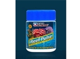 Reef Pulse 120g