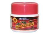 Baby Turtle Pellets 60g