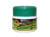 Adult Turtle Pellets 60g