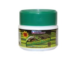 Adult Turtle Pellets 60g