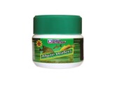 Algae Wafers 75g