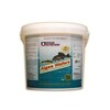 Algae Wafers  bucket  2000g