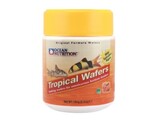 Tropical Wafers 75g