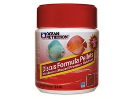 Discus Pellet 300g