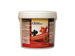 Goldfish Flake  bucket  2000g