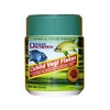 Cichlid Vegi Flake 71g