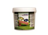 Cichlid Vegi Flake  bucket  5000g