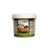 Cichlid Vegi Flake  bucket  5000g