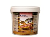 Cichlid Omni Flake  bucket  2000g