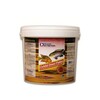 Cichlid Omni Flake  bucket  2000g