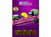 Frozen Angel Formula  20 cubes  100g