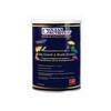 Color Growth Health Marine 0 1-0 3mm can  500g