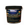 Color Growth Health Marine 0 5-0 8mm 5kg