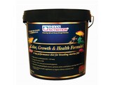 Color Growth Health Marine 0 5-0 8mm 5kg