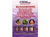 Bloodworms 100g