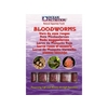 Bloodworms 100g