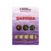 Daphnia  100g